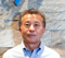 Powersoft Appoints Akira Mochimaru as its New Global Marketing Director