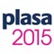 PLASA London Announces Annual Rigging Conference Line Up