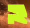Elation Launches REBEL PROFILE