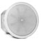 Harman's JBL Professional Delivers More Ceiling Speaker Options with New Control 45C/T