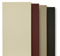 Auralex to Showcase Ecotech Acoustical Panels at InfoComm