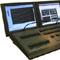 Lehigh Introduces its New Rendition Series Consoles at USITT