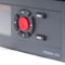 Riedel Launches New Products at InfoComm 2015
