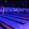 elektraLite's ML-902 Strikes Big in Round1 Bowling Center Chain