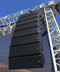 H.A.S. Productions Selects VUE Audiotechnik Sound System for City of Lights Festival in Las Vegas