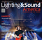 Read Lighting&Sound America's September2025 Issue