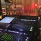 DiGiCo Provides Compact Solution for Beverley Knight's Soulsville Tour
