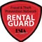 Rental Guard is Working -- Join the Fight Against Theft