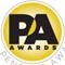 Initial Sponsors Announced for Inaugural Pensado Awards