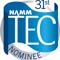 Powersoft Ottocanali DSP+D and M-System Nominated for NAMM TEC Award for Outstanding Technical Achievement