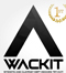 Wackit Lighting Competition Winners Announced