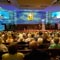 First Baptist Church Uses Versatile Hitachi Projectors For Environmental Ambiance and Mood-Setting