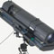 Selecon Releases Third Followspot in Performer Series