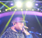 Follow-Me at Heart of Luke Combs' My Kinda Saturday Night Tour