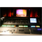 New Zealand School Installs Allen & Heath iLive