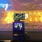 Arista's Video Projection Mapping Turnkey System Turns Heads at LDI