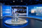 WXTV Univision Nueva York Uses Chroma-Q Lighting in Rebrand