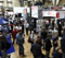 ABTT Show Reports Full House of Exhibitors
