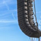 Martin Audio WPC Delivers Optimized Control for the Glorious Day Festival