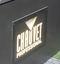 Chauvet Professional Wins LDI 2022 Large Booth Award