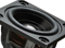 Celestion Introduces the 32 ohm AN2075 Compact Array Driver