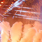More than 200 GLP Fixtures Featured in CLOUT Festival, Poland