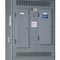 LynTec Announces New IPC Panel - All-in-One Breaker Panel and Isolation Transformer