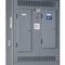 LynTec Announces New IPC Panel - All-in-One Breaker Panel and Isolation Transformer