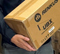 Renkus-Heinz Establishes New EU Fulfillment Hub