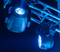 Thunder City Pro Powers Large-Scale Lighting Projects with Obsidian's ONYX Platform