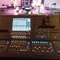 Roland M-5000 OHRCA Live Mixing Console Chosen for Rose Heights Church in Tyler, Texas