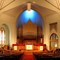 WorxAudio Technologies Deployed at First United Methodist Church in Wabash, Indiana