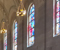 Monte Brothers Sound Systems Relies on Audio-Technica for a Variety of Catholic Church Audio Solutions