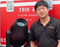 Ayrton's Diablo S Proves Total Solution for Trio AV in Singapore