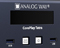 Analog Way to Unveil New CorePlay Tetra Media Server and Showcase Latest Aquilon Solutions at InfoComm 2026