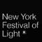New York Festival of Light Launches at &quot;First Light&quot;