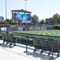 Harman Professional's Crown and JBL Professional Provide Major Improvement to Minor League Stadium