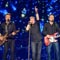 Bandit Brings the Light for Rascal Flatts