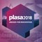 PLASA Awards for Innovation Open for Entries