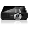 New BenQ Professional Projector Model to Debut at InfoComm 2011