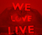 DPA Microphones Gives Back to Live Industry with New &quot;We Love Live&quot; Campaign