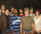 Royer Labs Initiates Microphone Seminar Program
