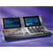 ETC to Show Gio Console and More New Products at LDI 2011