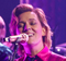 Sennheiser Digital 6000 Carries Performances by Brandi Carlile and More at 65th GRAMMY Awards