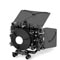 New ARRI Lightweight Matte Box LMB 4x5