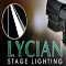 Lycian Stage Lighting Introduces Its Second LED Followspot, the Superstar 600