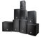 Harman's JBL Professional Extends AE Series Loudspeakers with Eight New Models