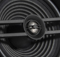 Harman Luxury Audio Introduces JBL Stage Architectural Series Loudspeakers