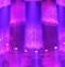 Circus Knie Creates Magic with Chauvet Professional