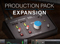 Solid State Logic Adds Extra Production Punch to its Audio Interfaces